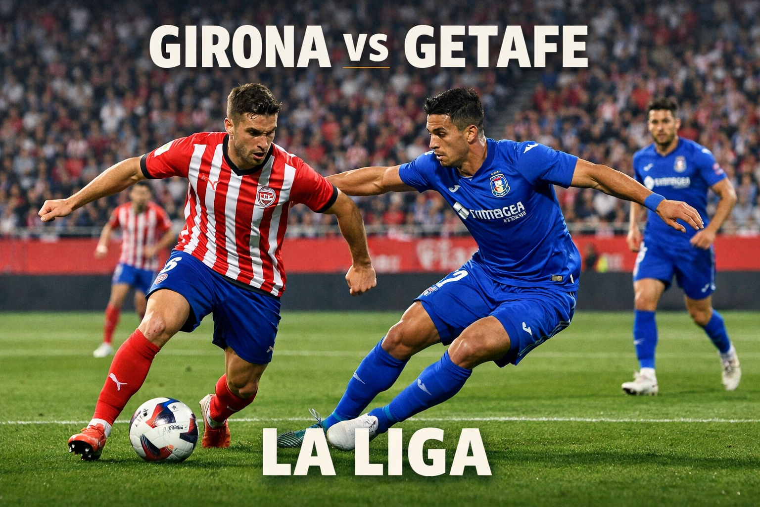 Columbus Vs Inter Miami