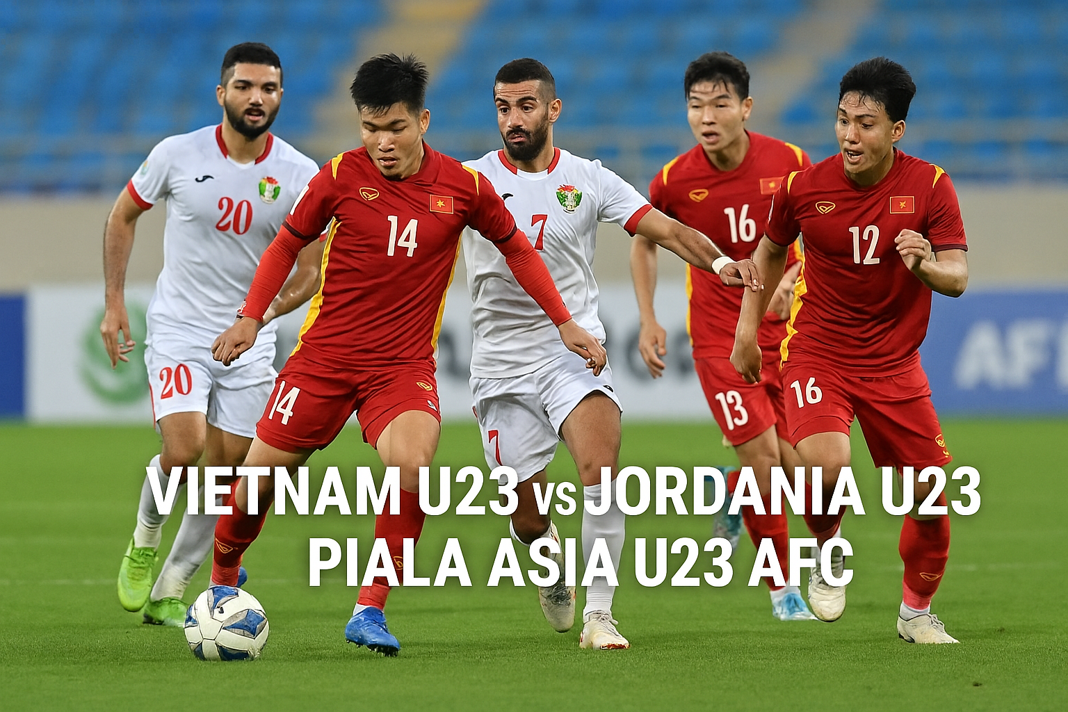 Columbus Vs Inter Miami