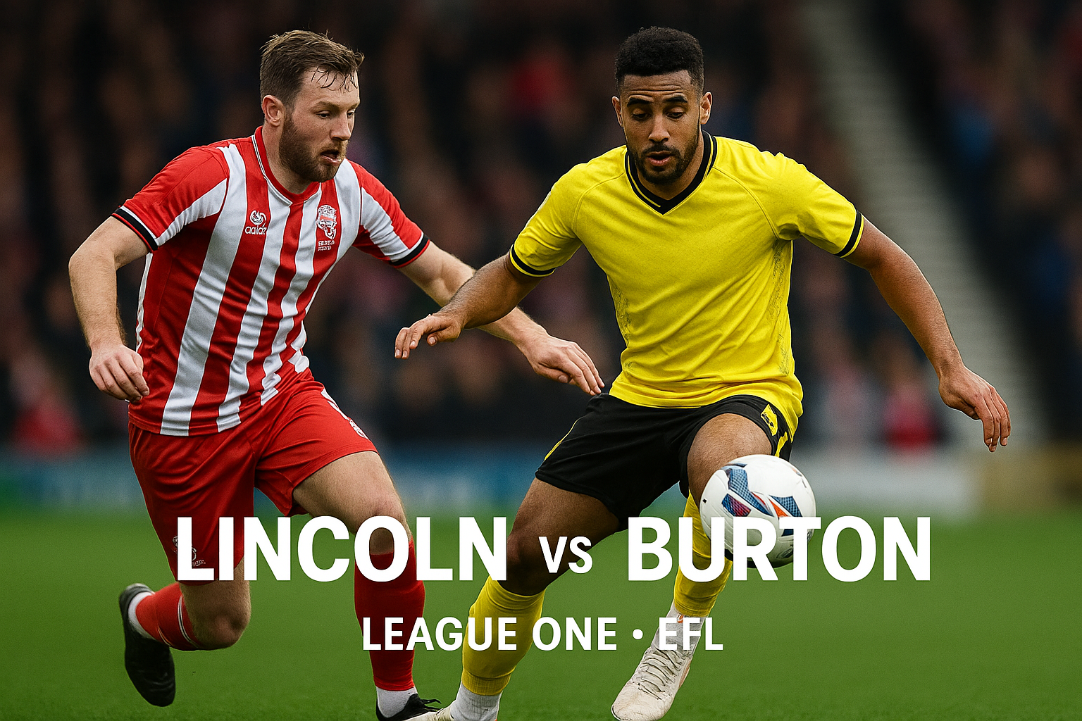 Columbus Vs Inter Miami