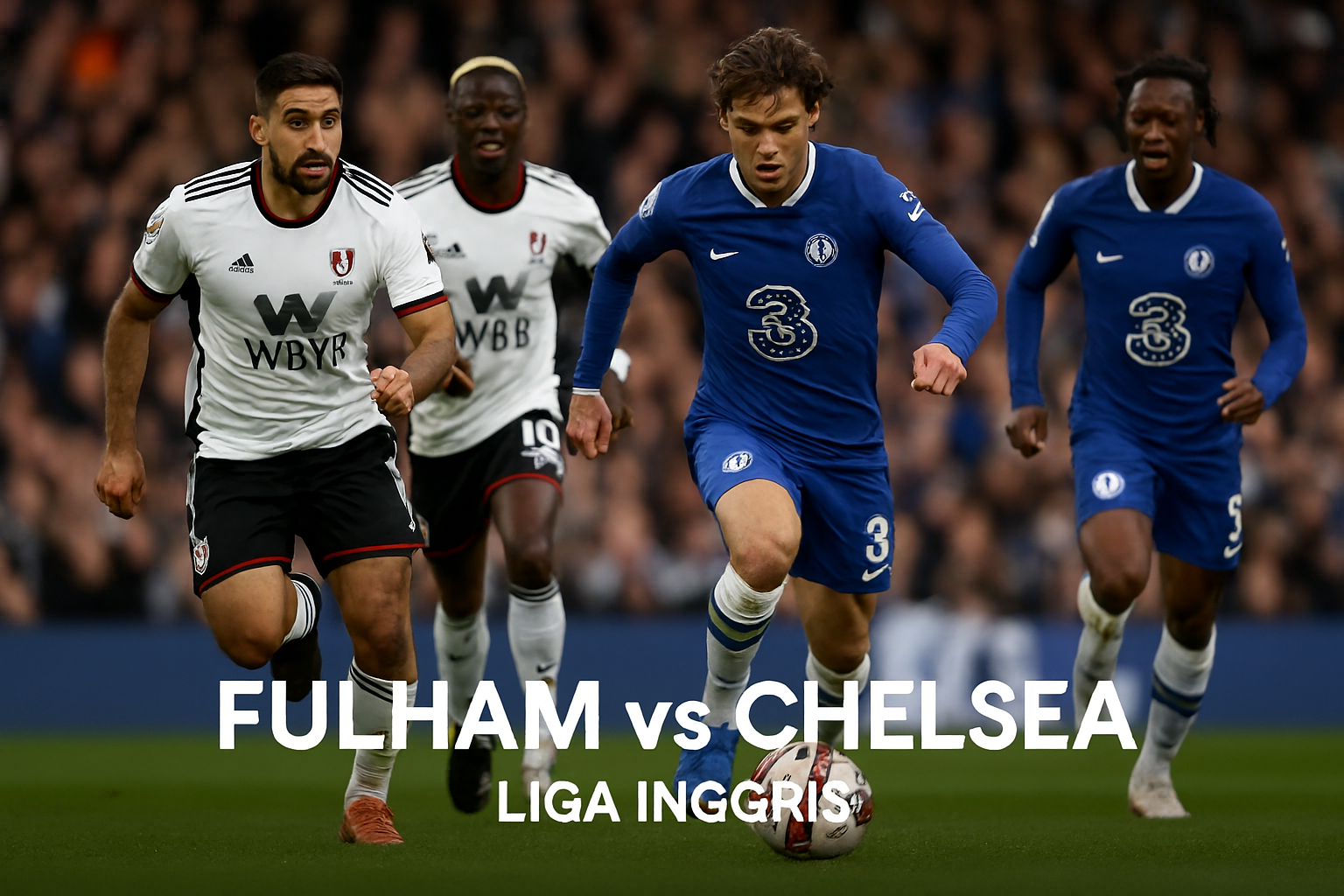 Columbus Vs Inter Miami