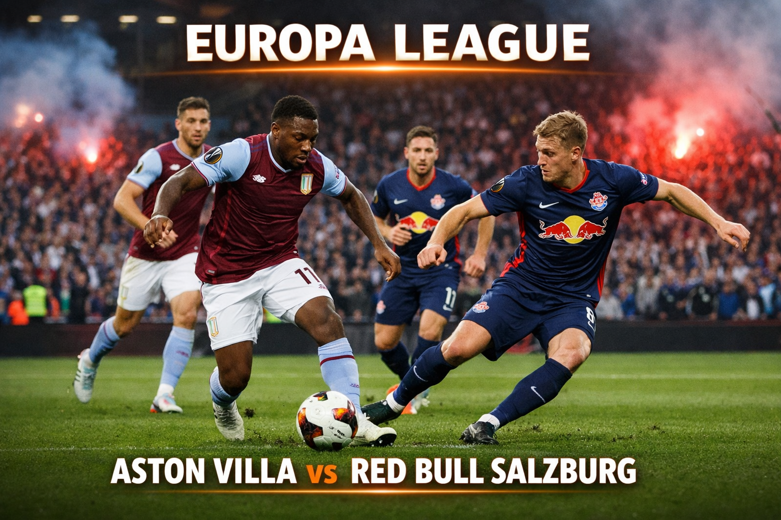 Columbus Vs Inter Miami