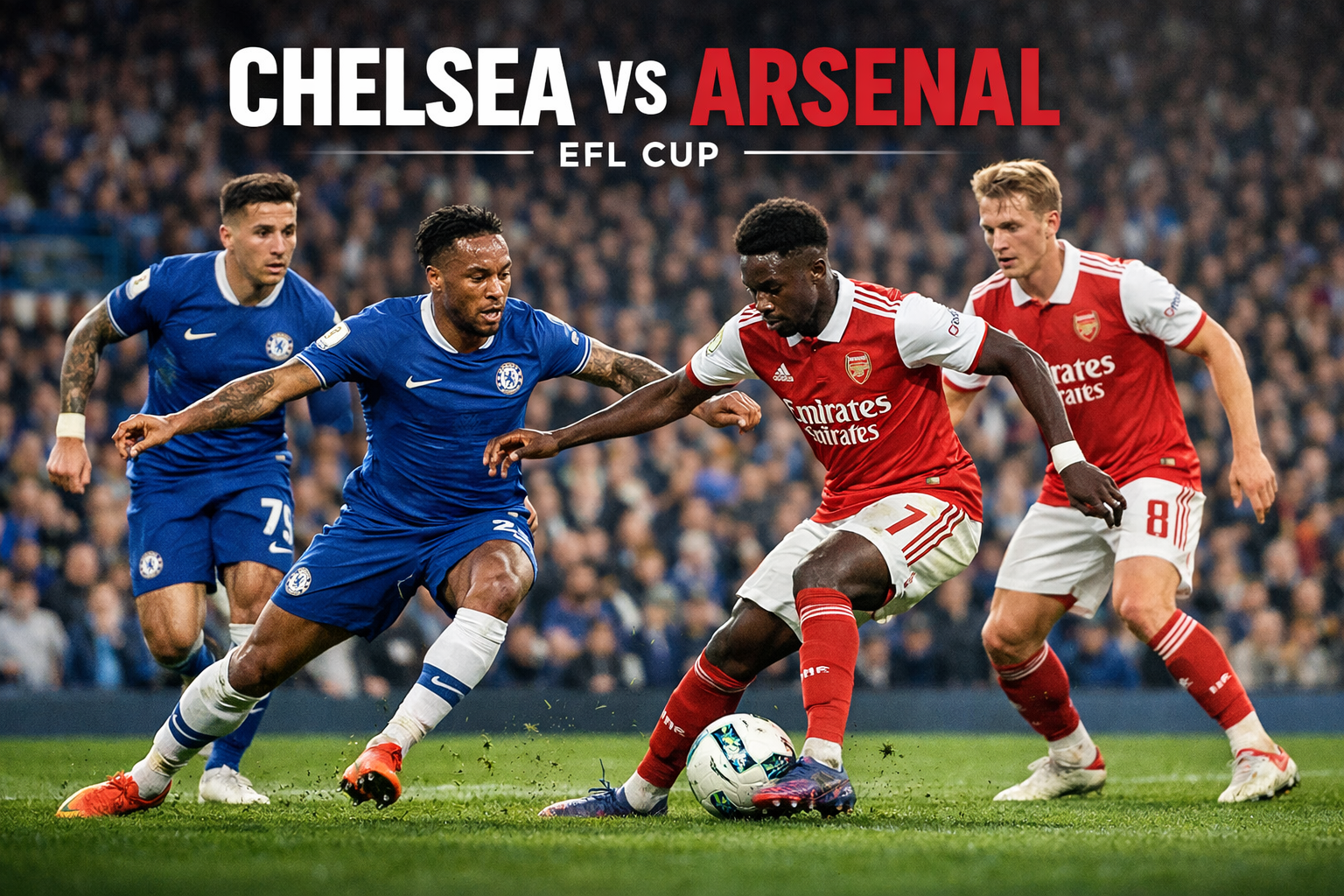 Columbus Vs Inter Miami