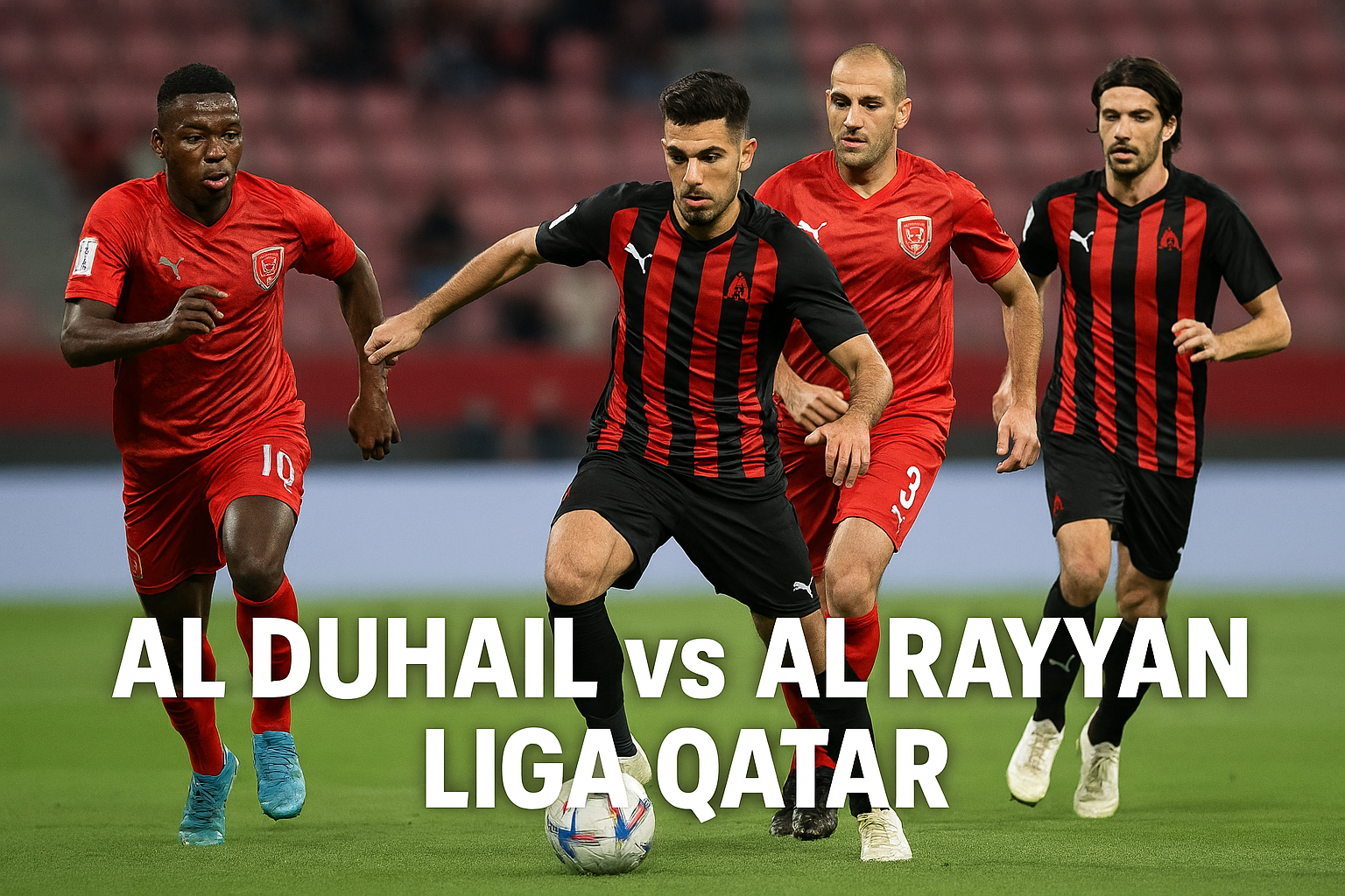 Columbus Vs Inter Miami