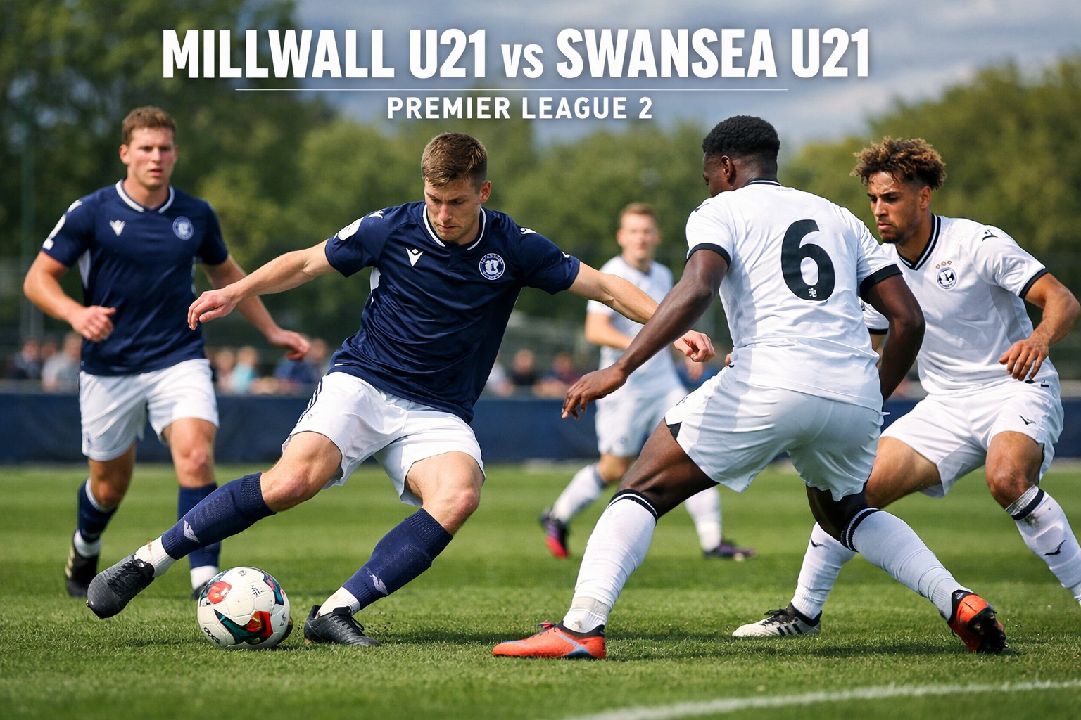 Columbus Vs Inter Miami