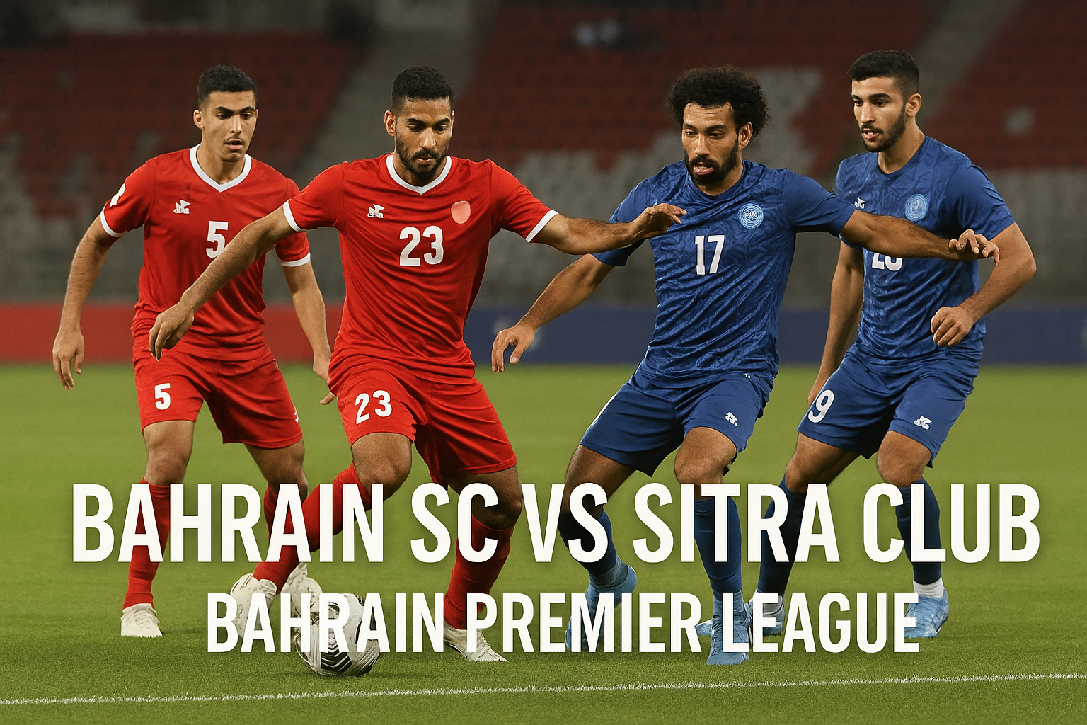 Columbus Vs Inter Miami