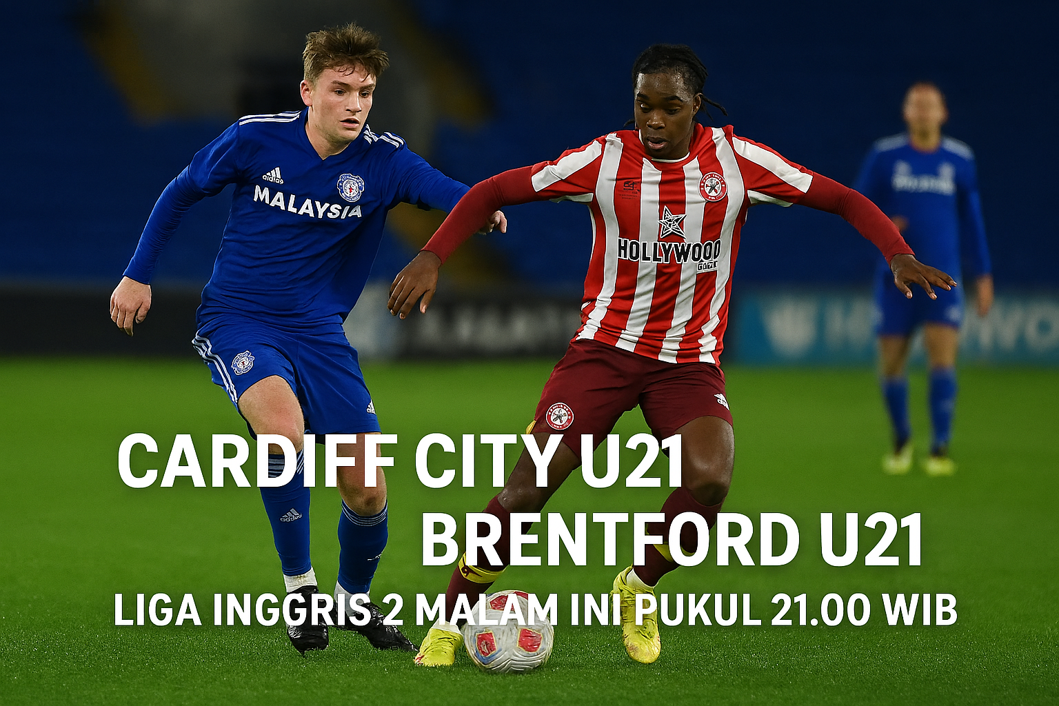 Columbus Vs Inter Miami