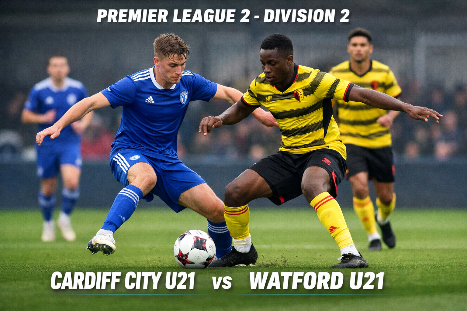 Columbus Vs Inter Miami