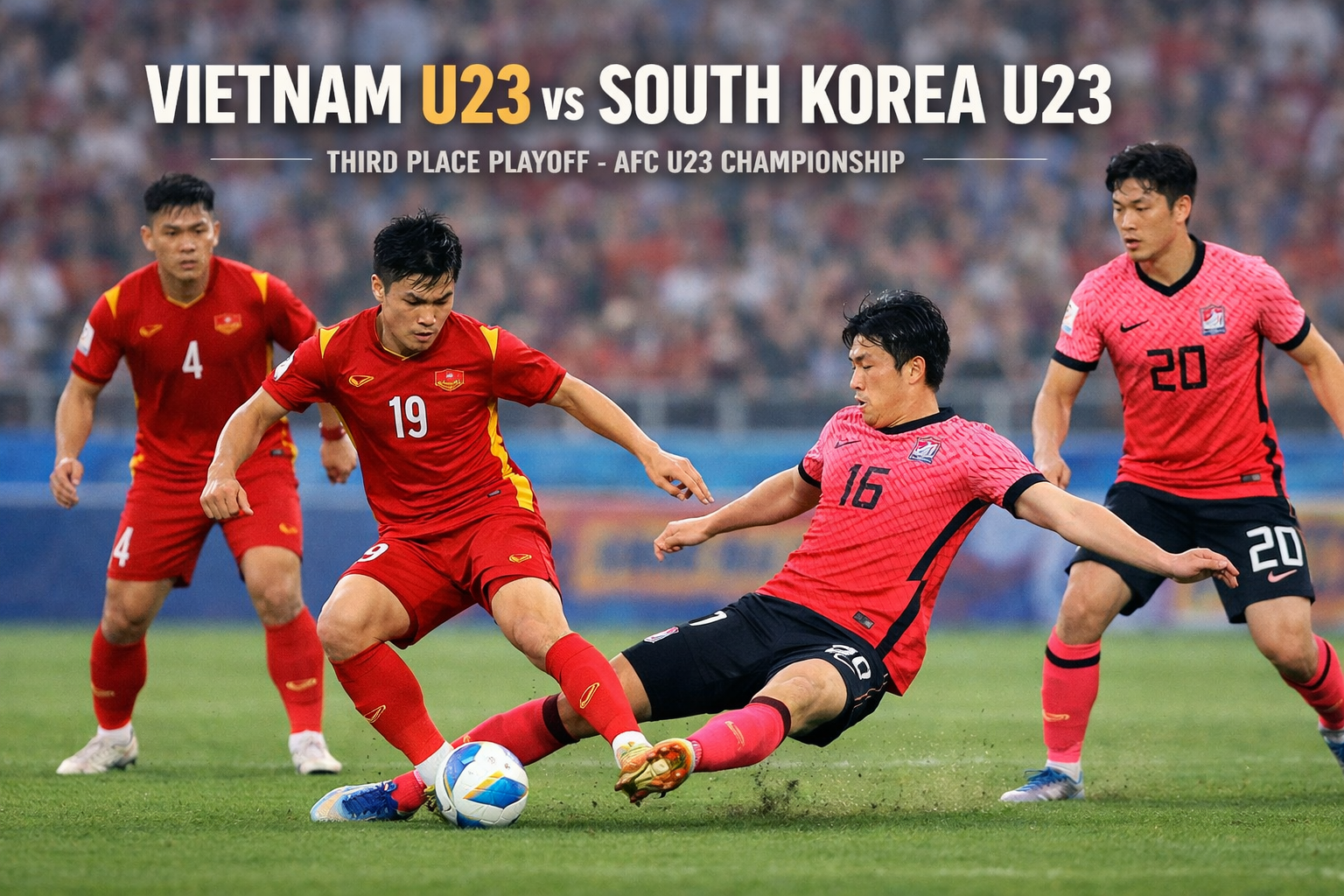 Columbus Vs Inter Miami