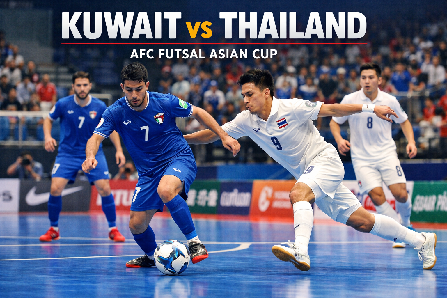 Columbus Vs Inter Miami