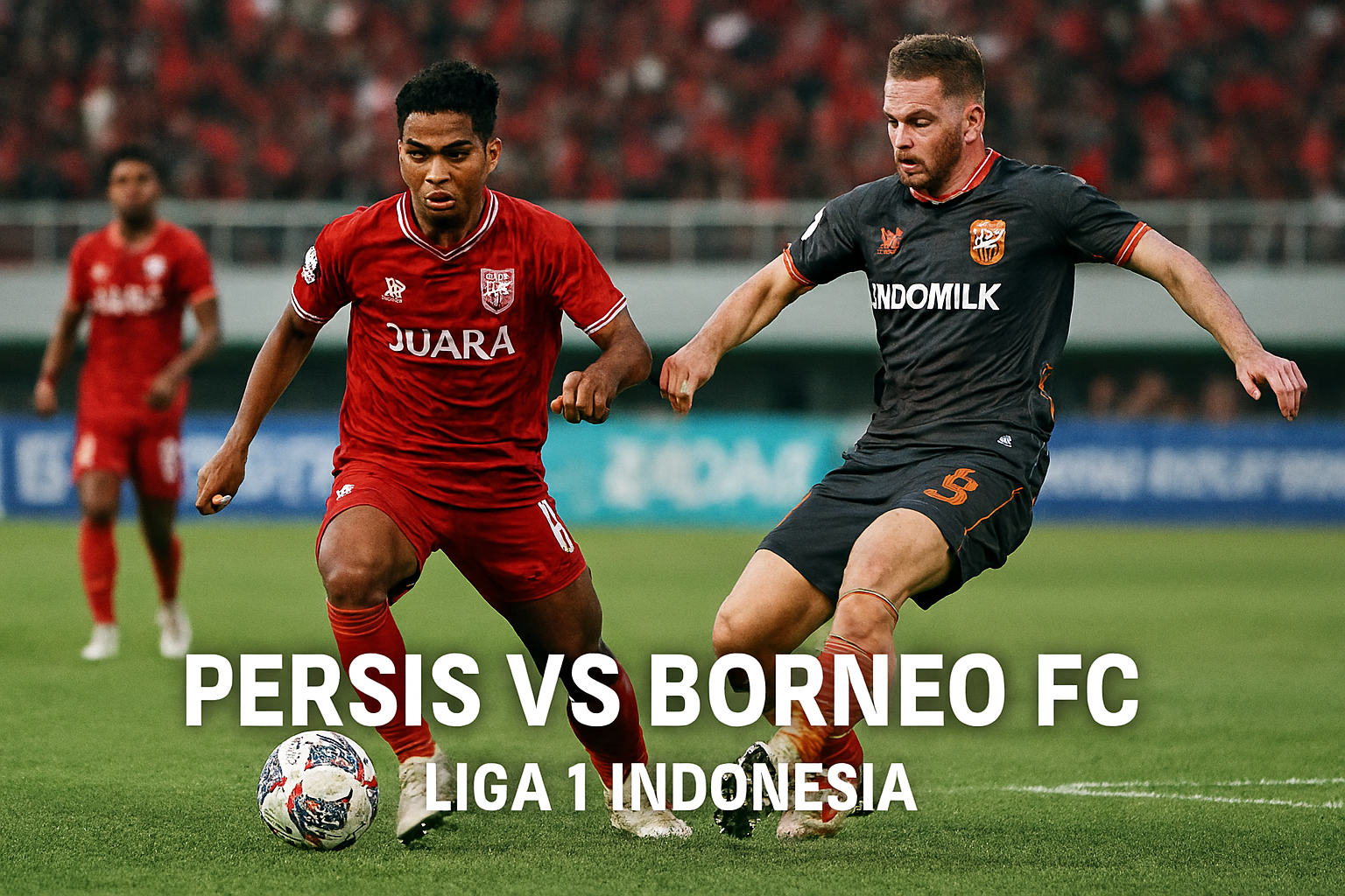 Columbus Vs Inter Miami