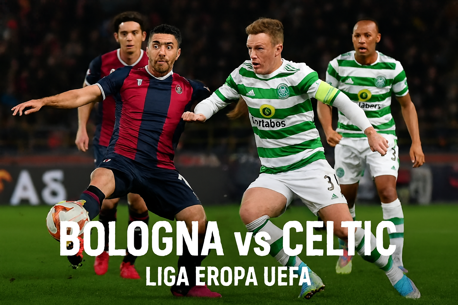 Columbus Vs Inter Miami