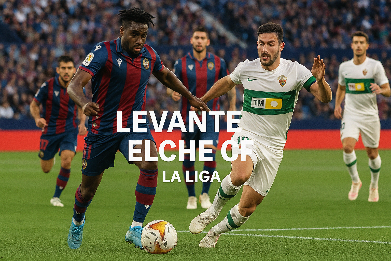 Columbus Vs Inter Miami