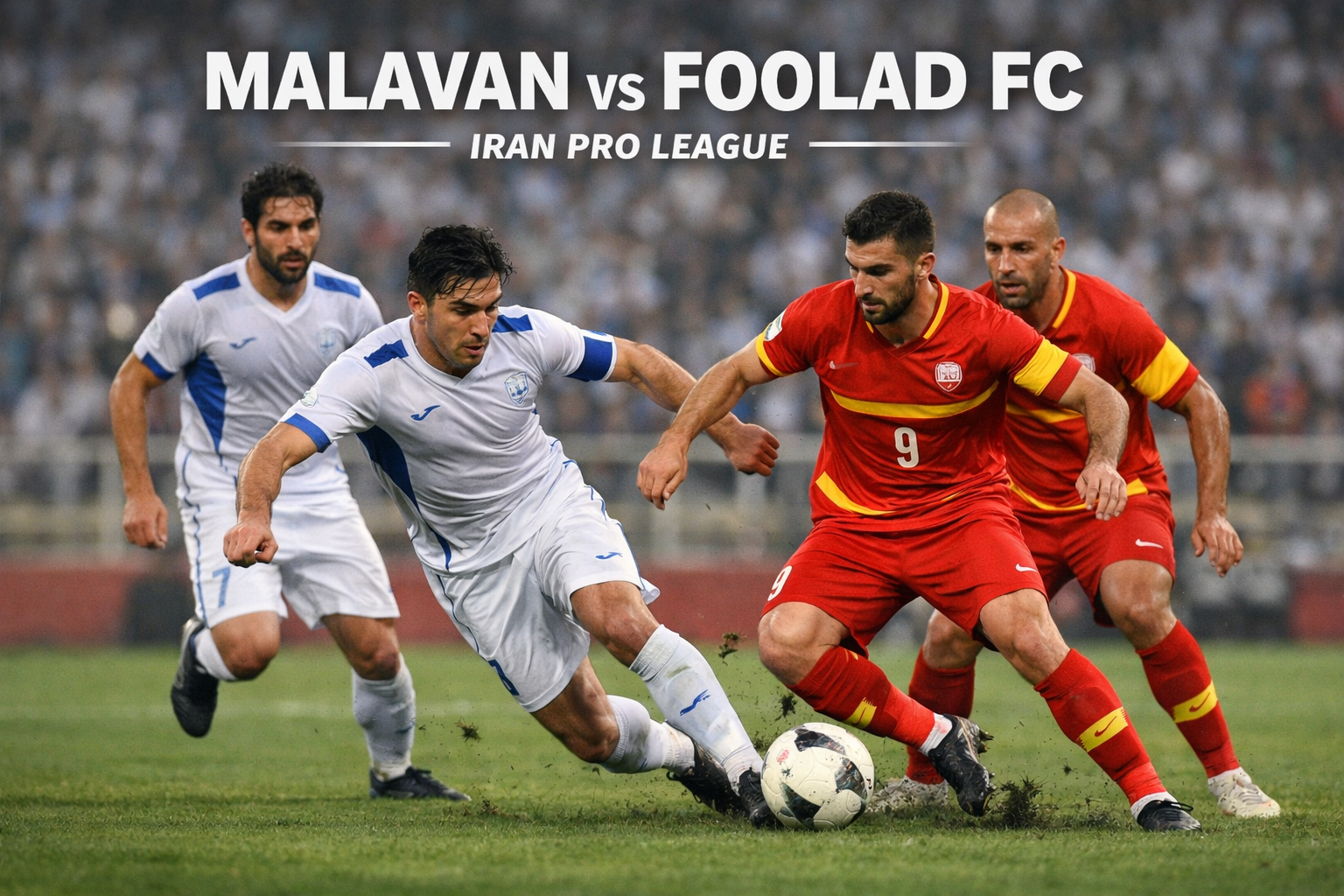 Columbus Vs Inter Miami