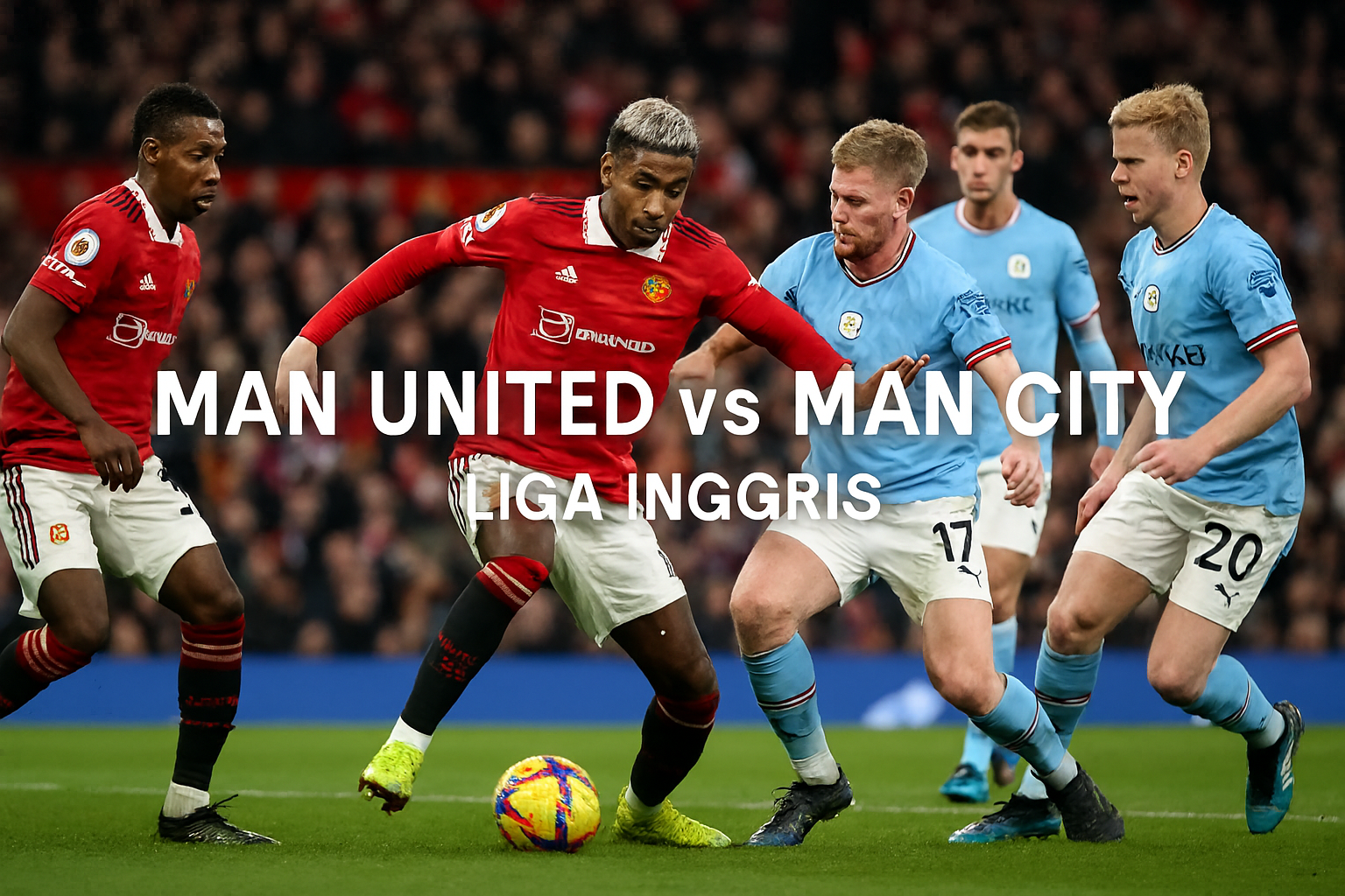 Columbus Vs Inter Miami