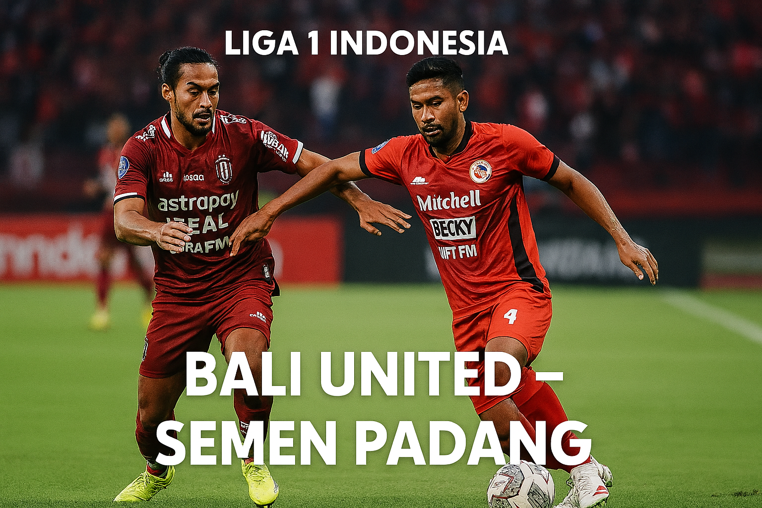 Columbus Vs Inter Miami