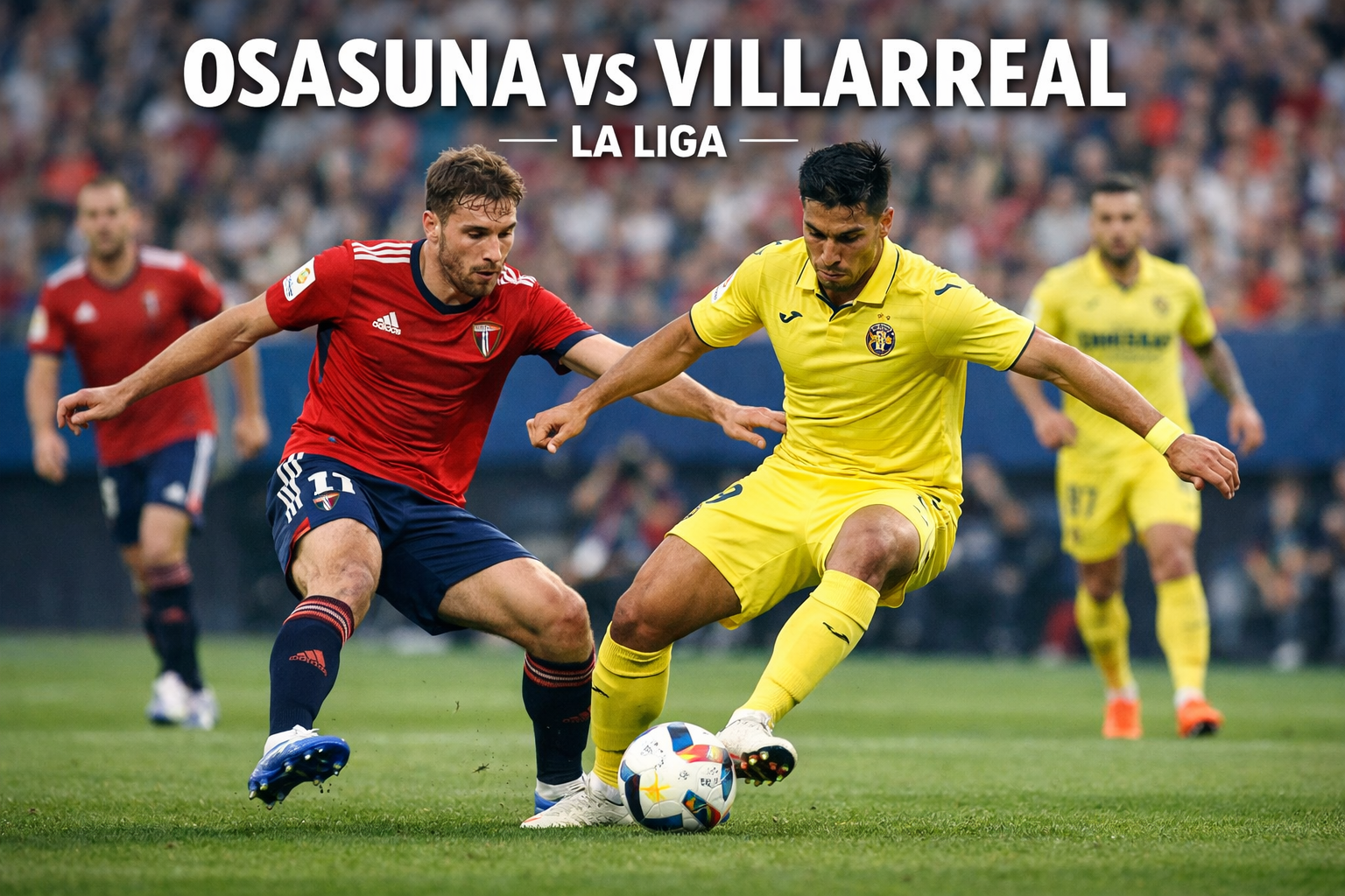 Columbus Vs Inter Miami