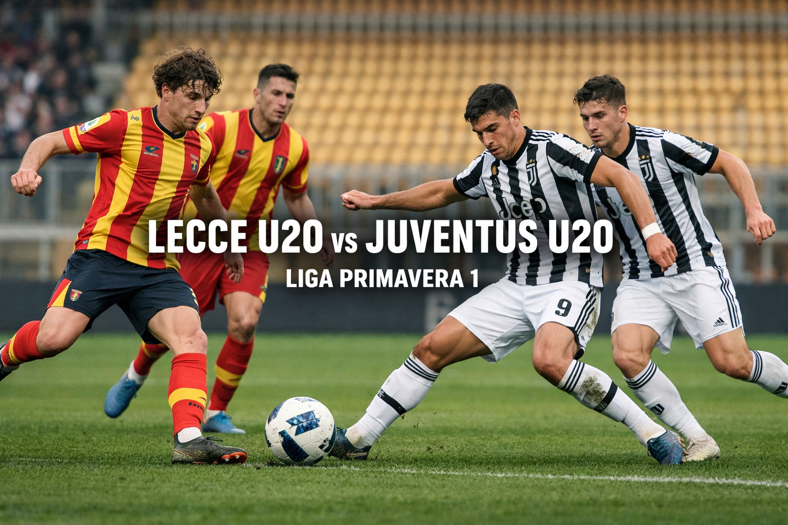 Columbus Vs Inter Miami