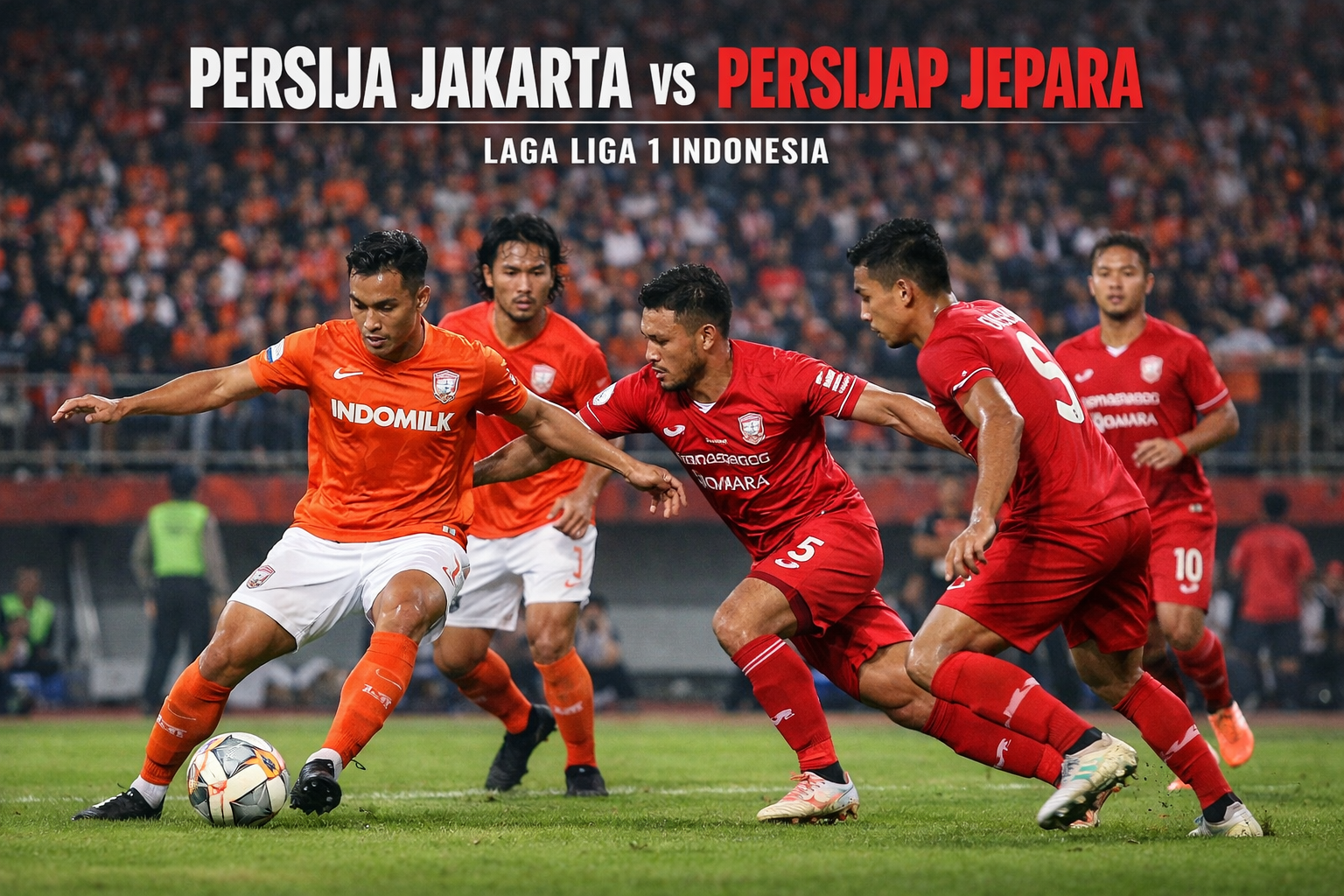 Columbus Vs Inter Miami