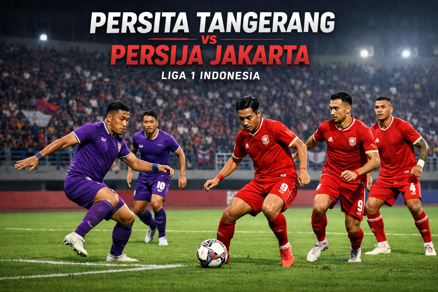 Columbus Vs Inter Miami