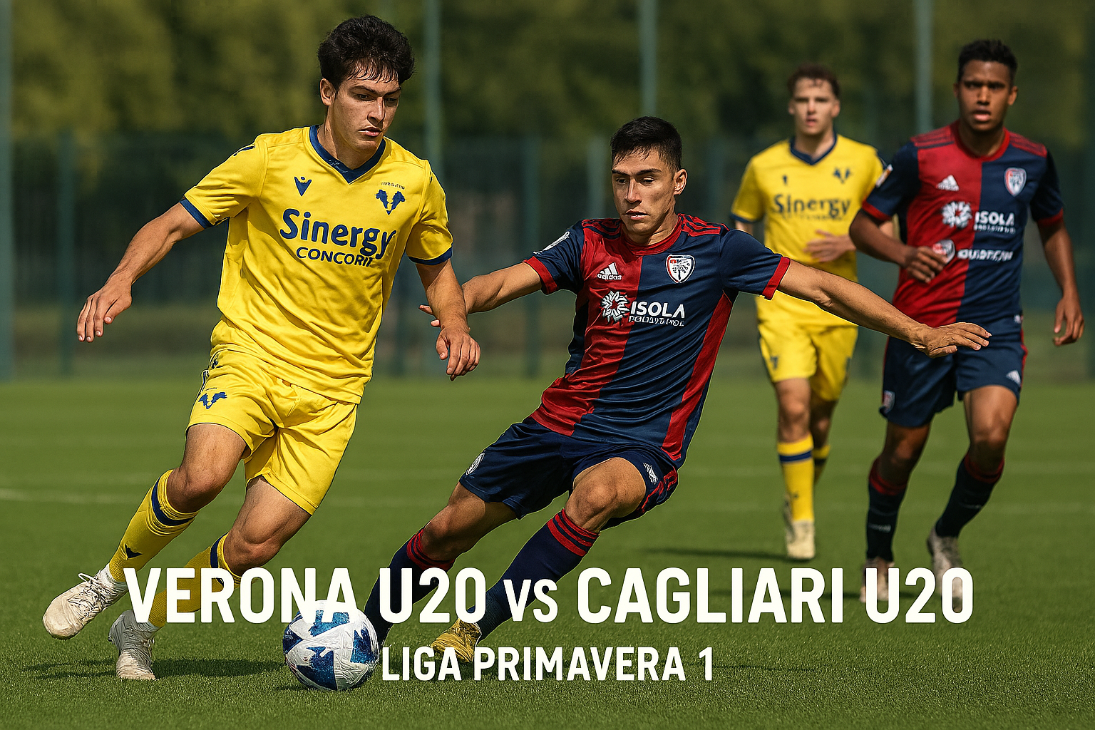 Columbus Vs Inter Miami