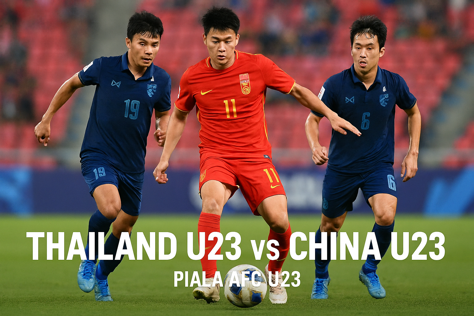 Columbus Vs Inter Miami