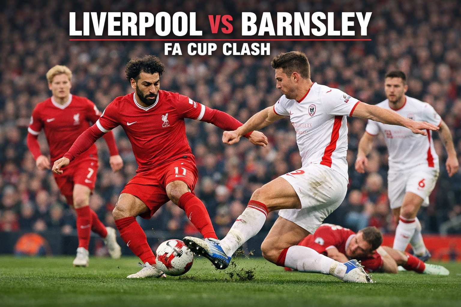 Columbus Vs Inter Miami