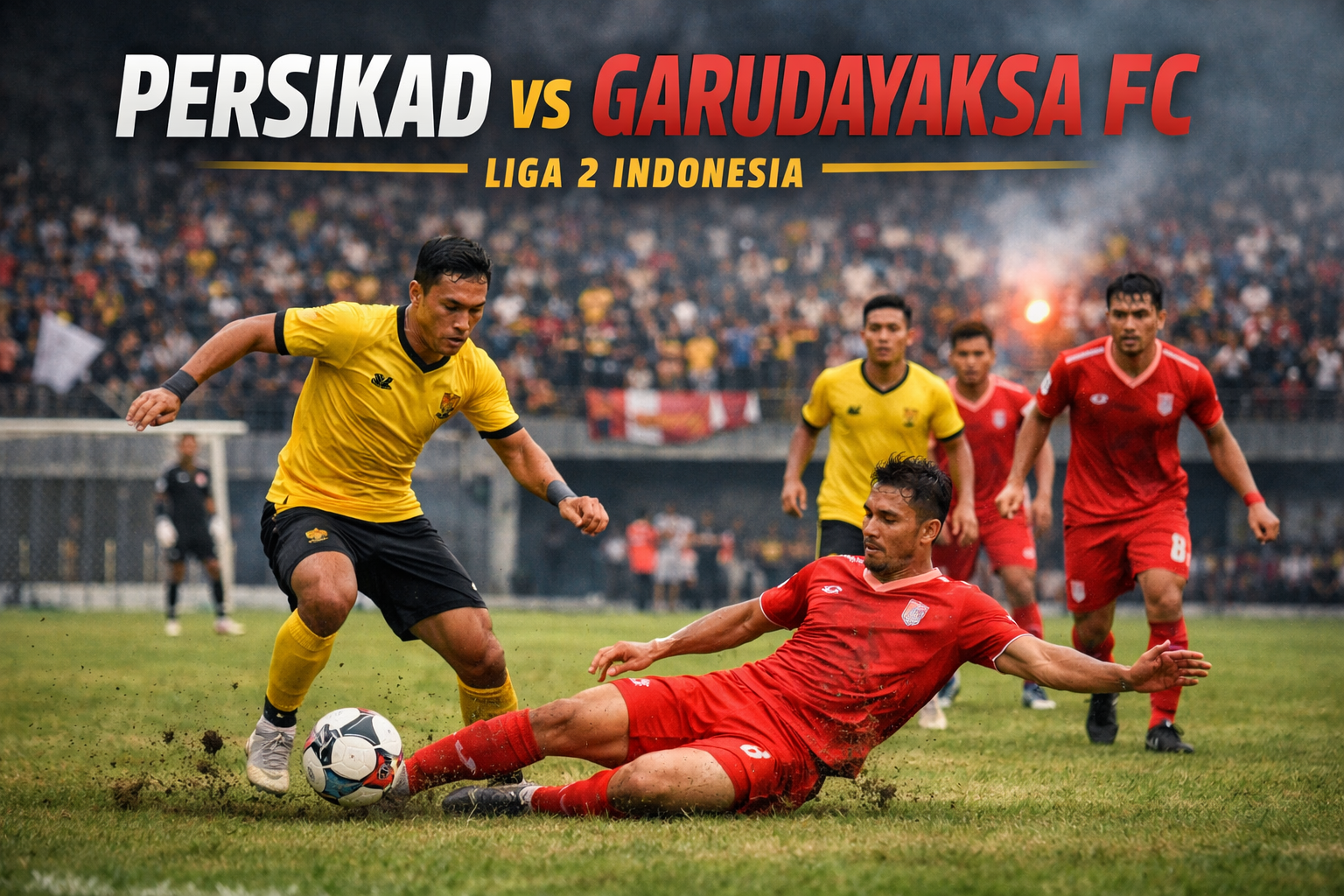 Columbus Vs Inter Miami