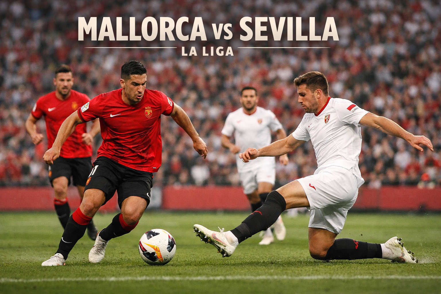 Columbus Vs Inter Miami