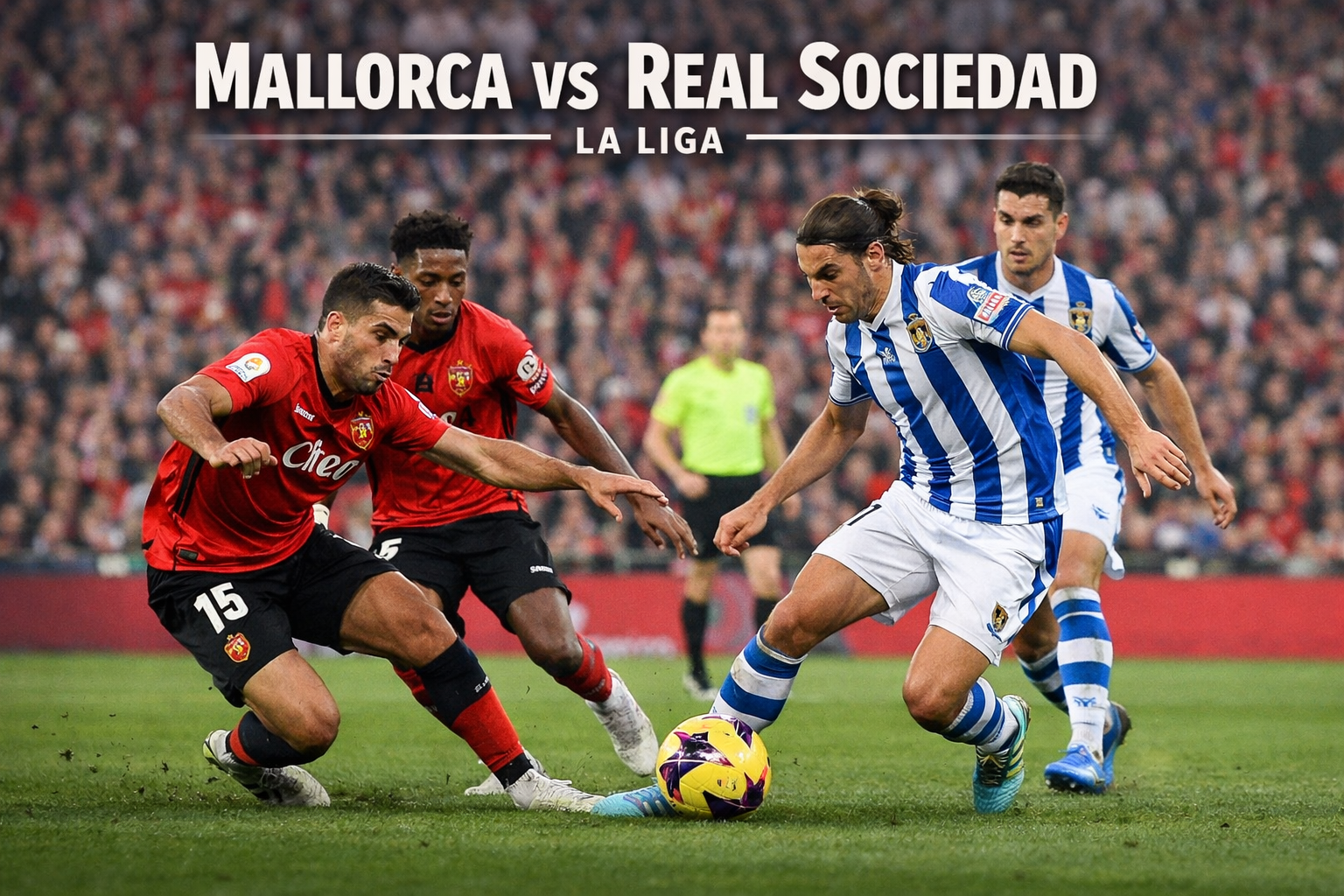 Columbus Vs Inter Miami