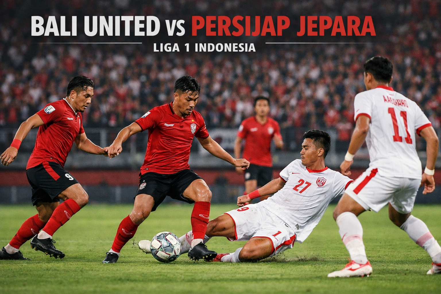 Columbus Vs Inter Miami