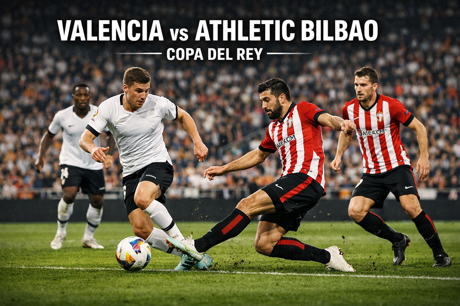 Columbus Vs Inter Miami