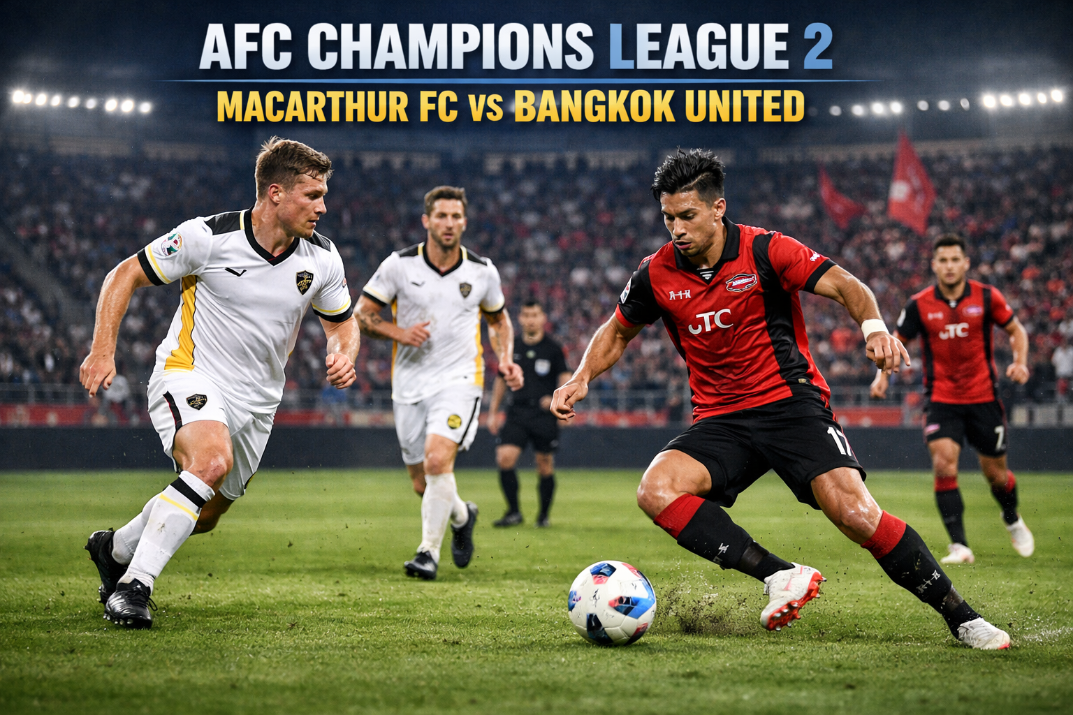 Columbus Vs Inter Miami