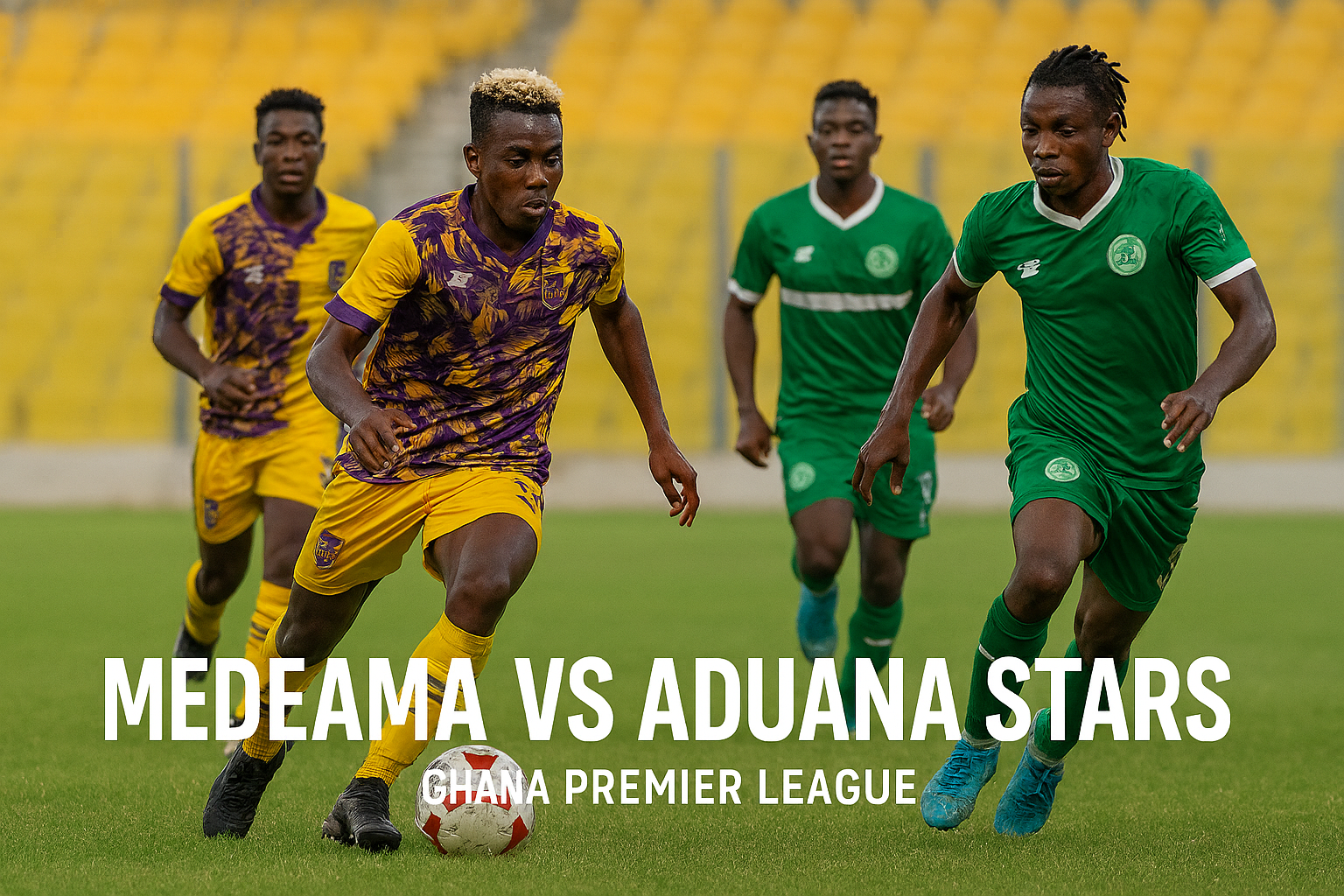 Columbus Vs Inter Miami