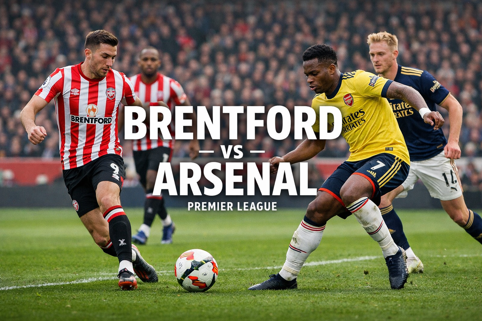 Columbus Vs Inter Miami