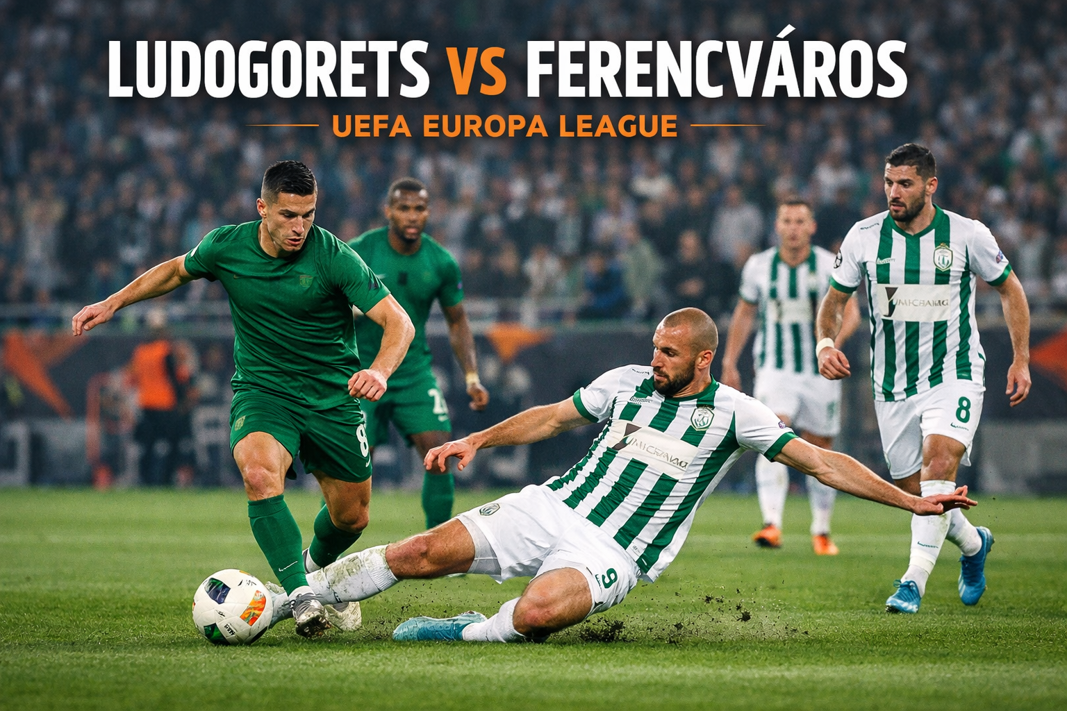 Columbus Vs Inter Miami