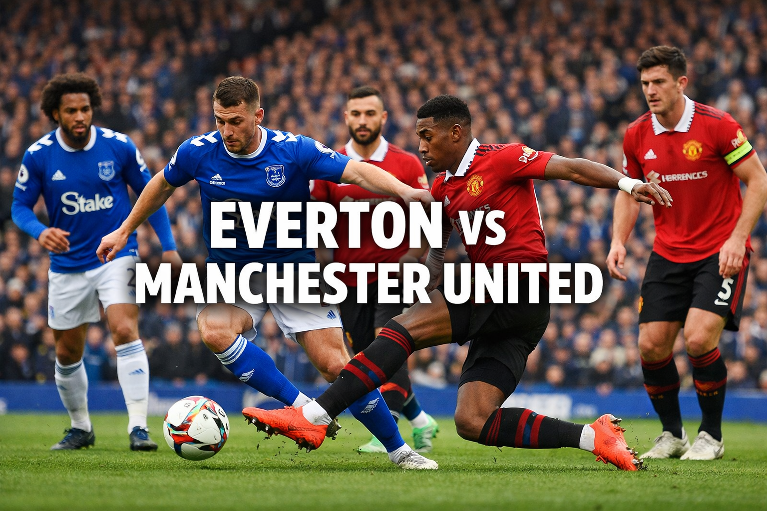 Columbus Vs Inter Miami