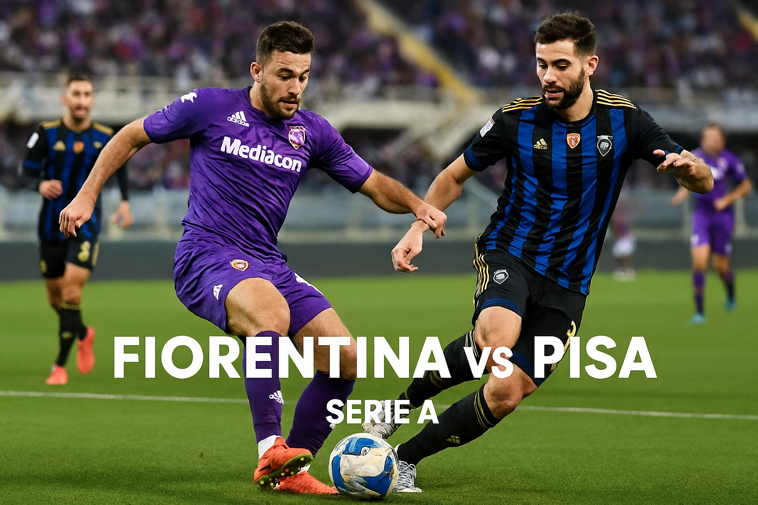 Columbus Vs Inter Miami