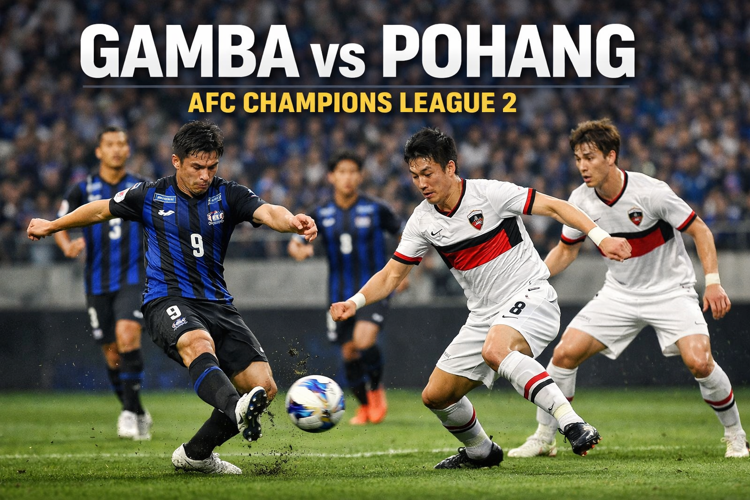 Columbus Vs Inter Miami