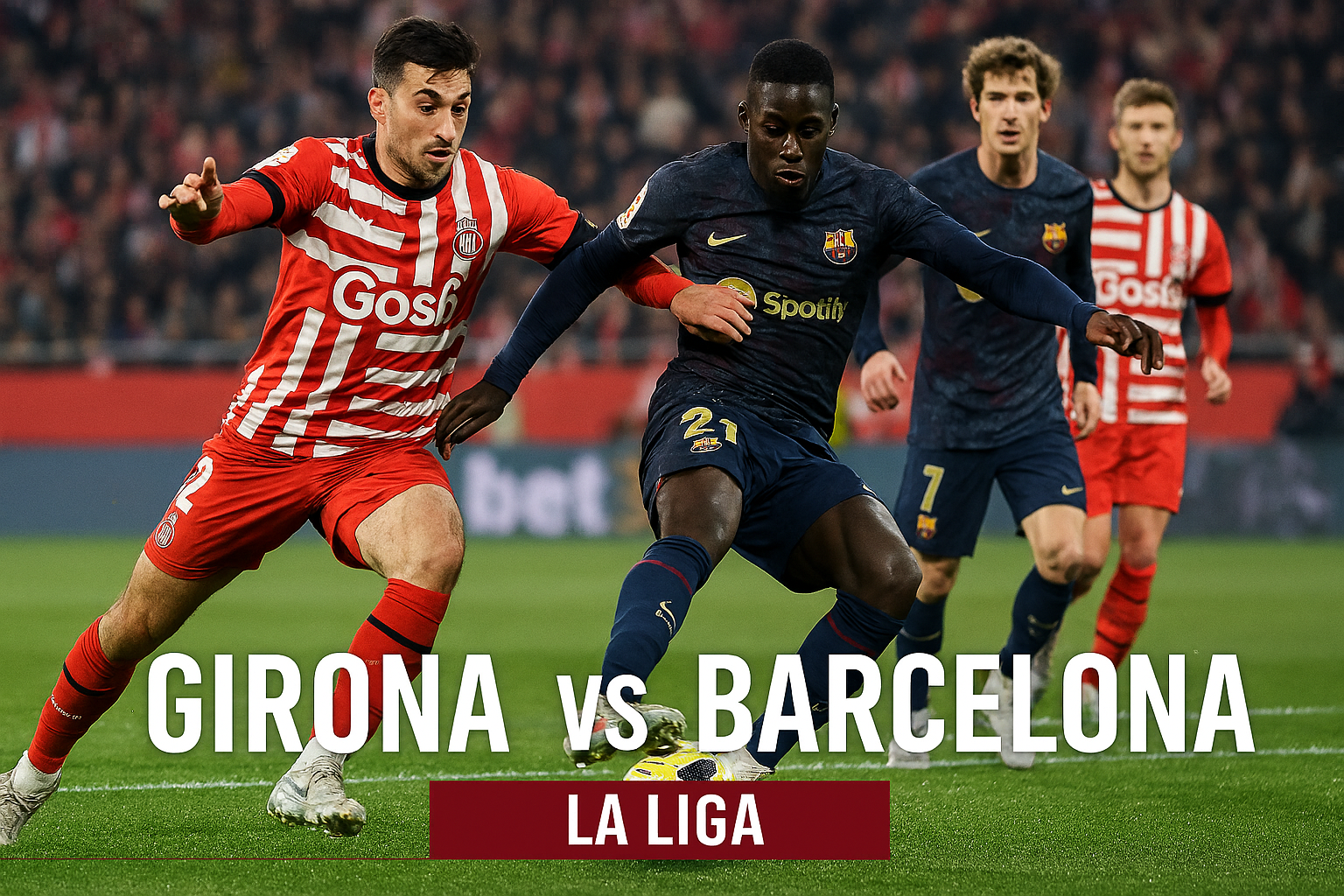 Columbus Vs Inter Miami