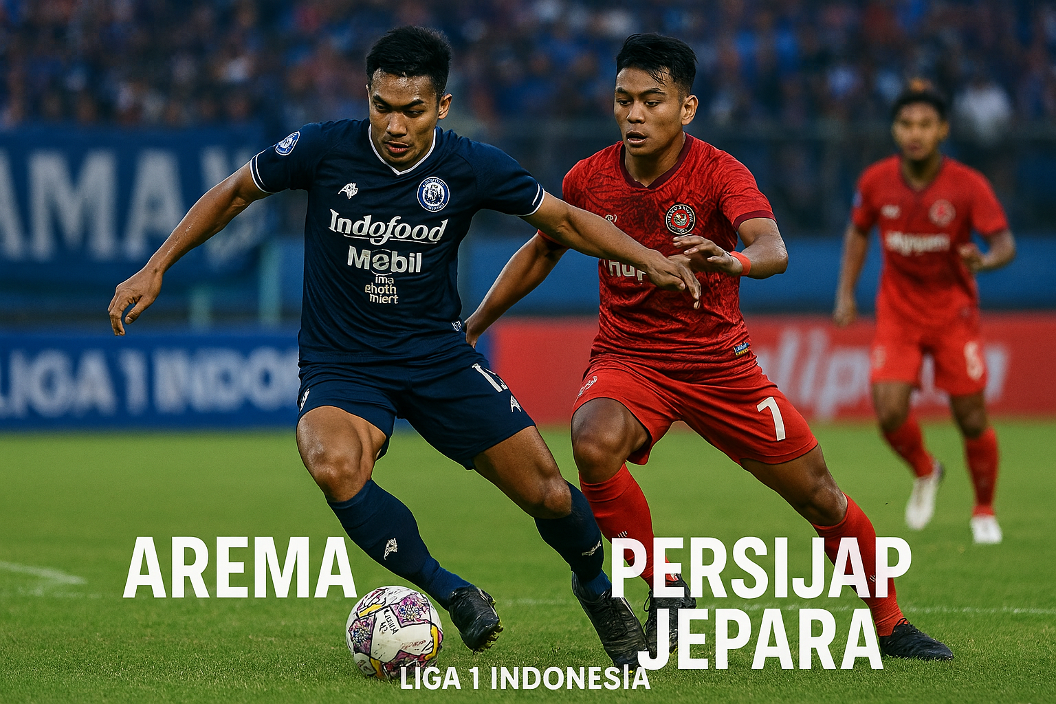 Columbus Vs Inter Miami