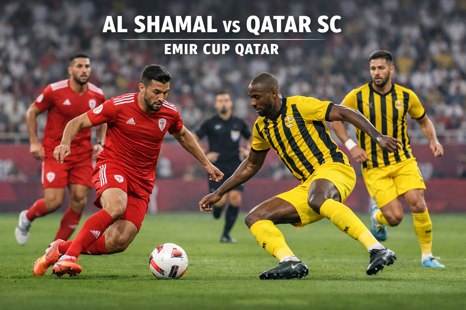 Columbus Vs Inter Miami