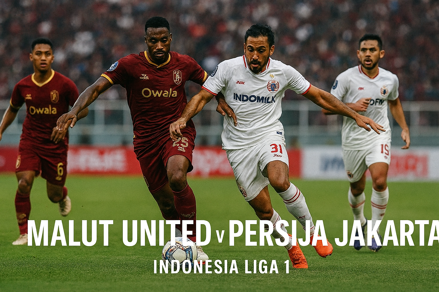 Columbus Vs Inter Miami