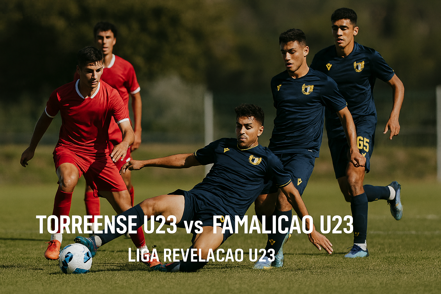 Columbus Vs Inter Miami