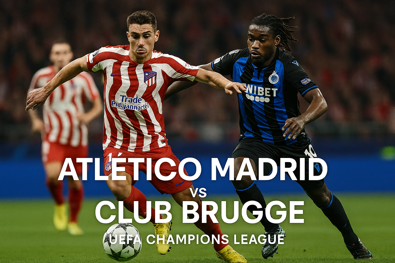 Columbus Vs Inter Miami