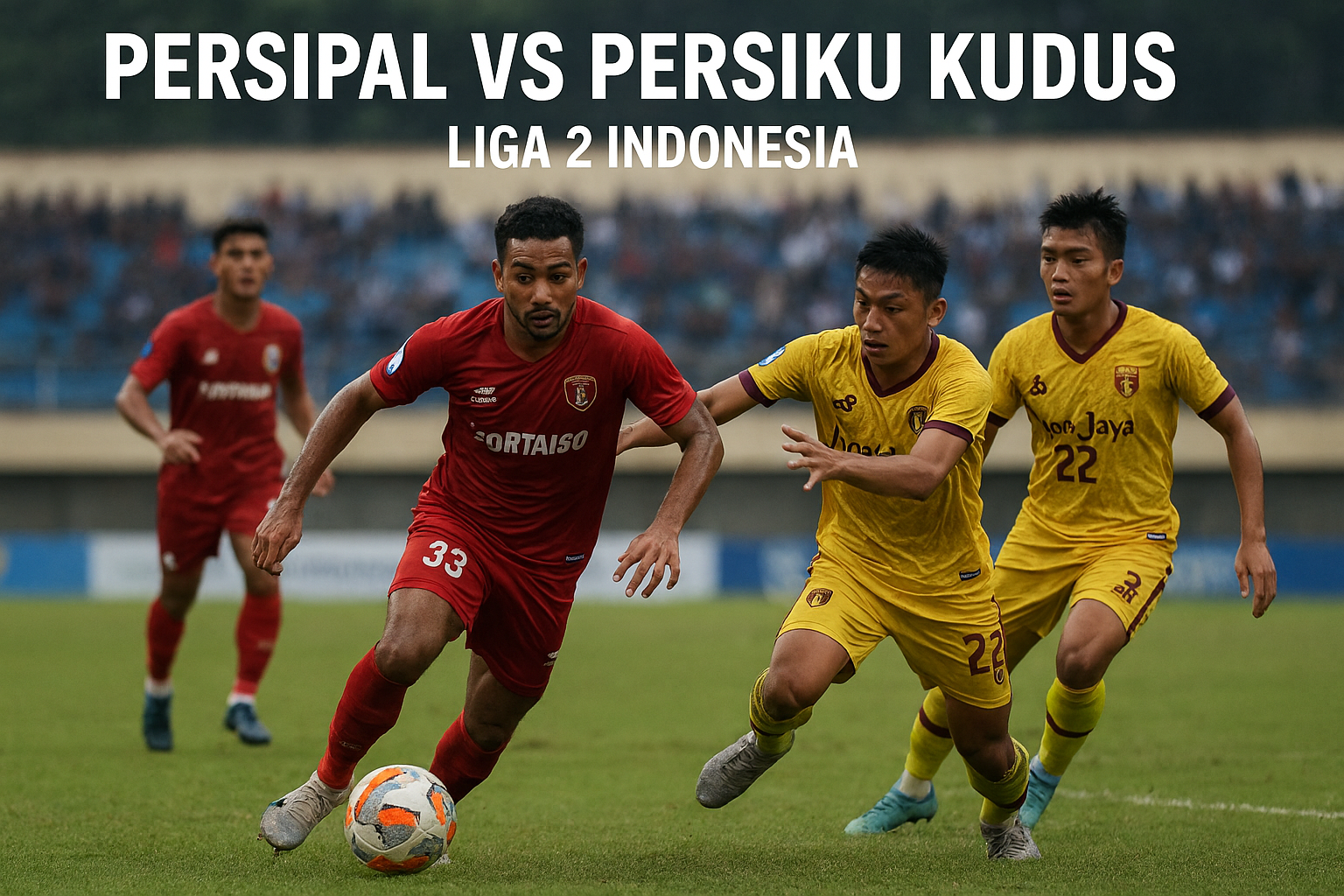 Columbus Vs Inter Miami