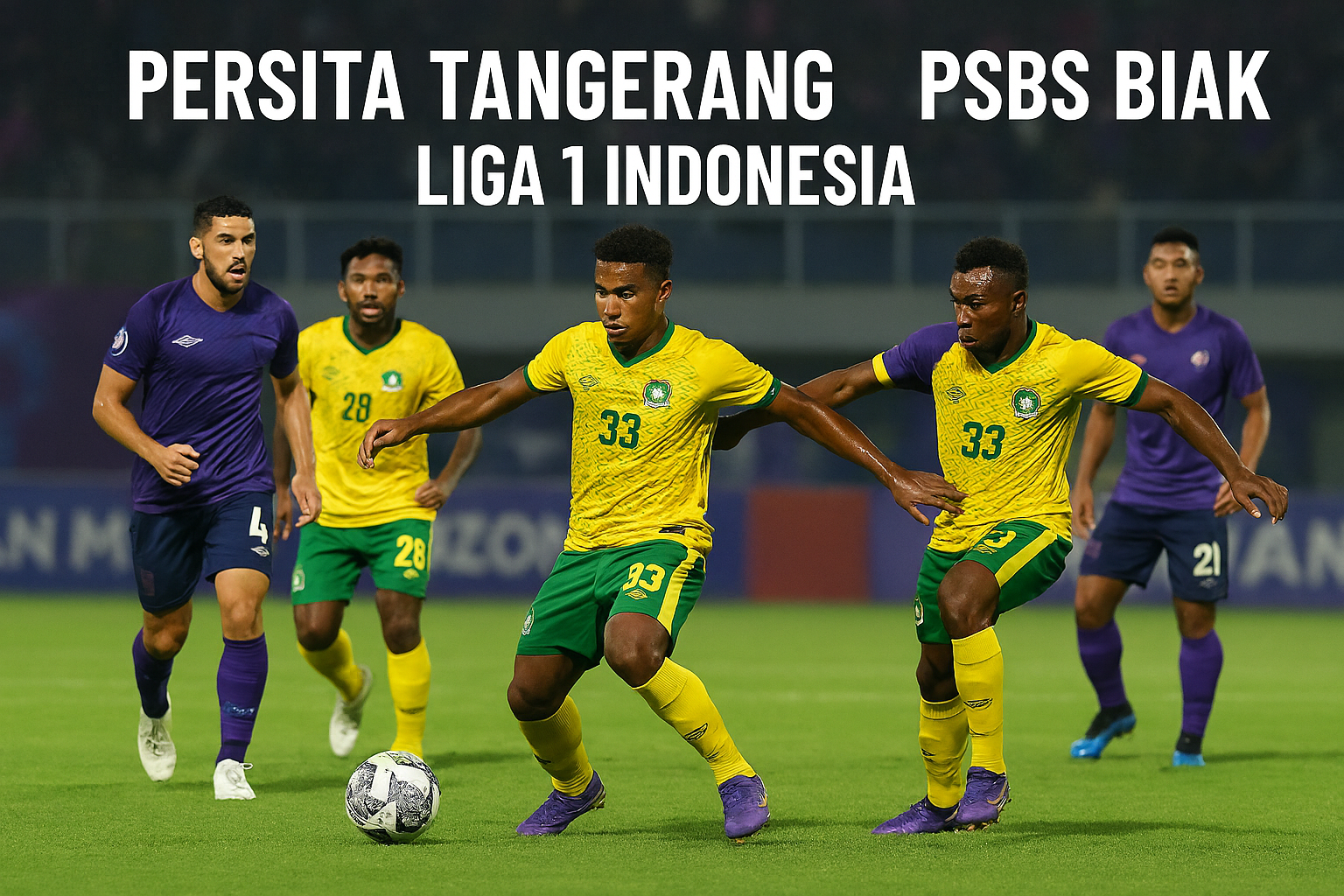 Columbus Vs Inter Miami