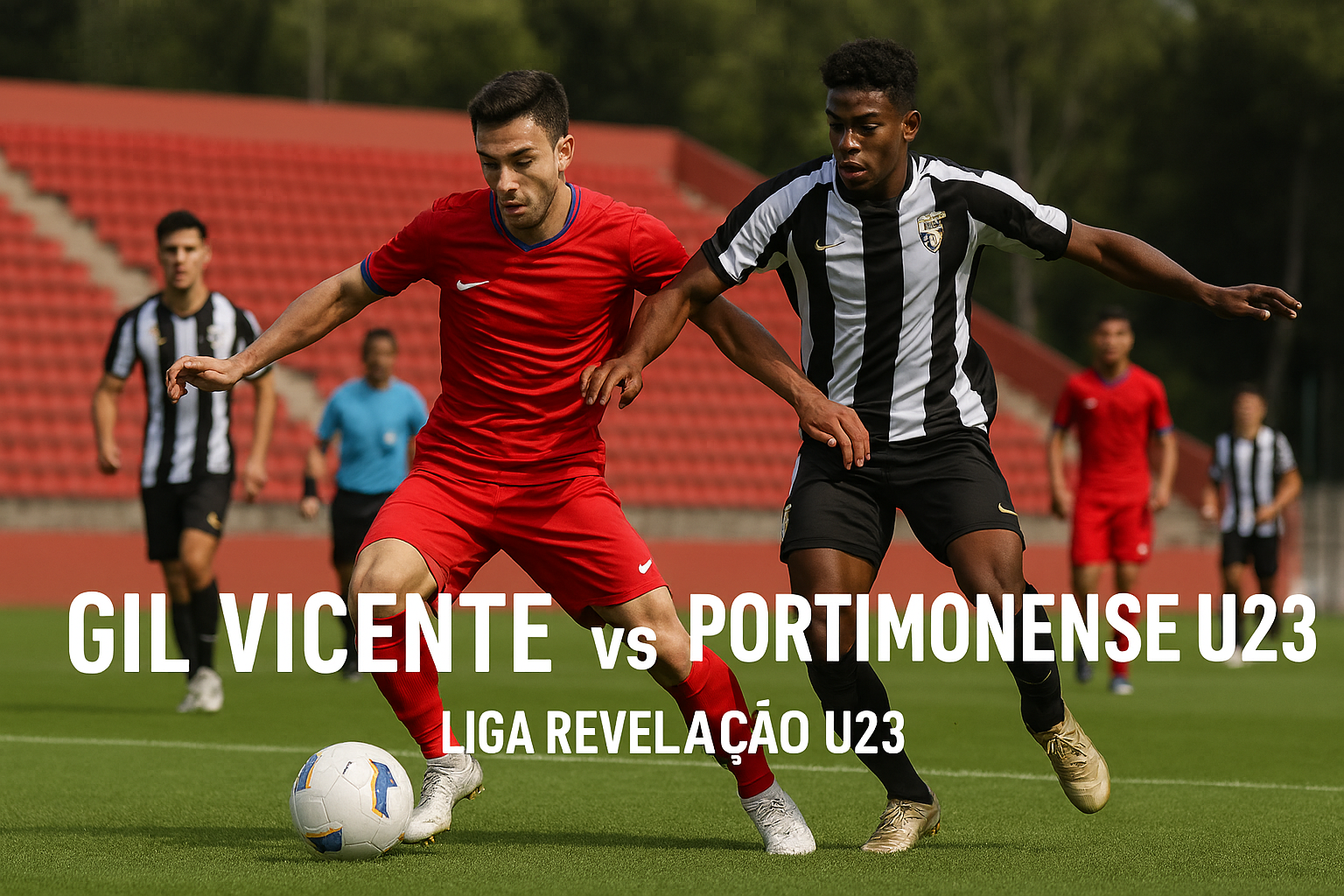 Columbus Vs Inter Miami