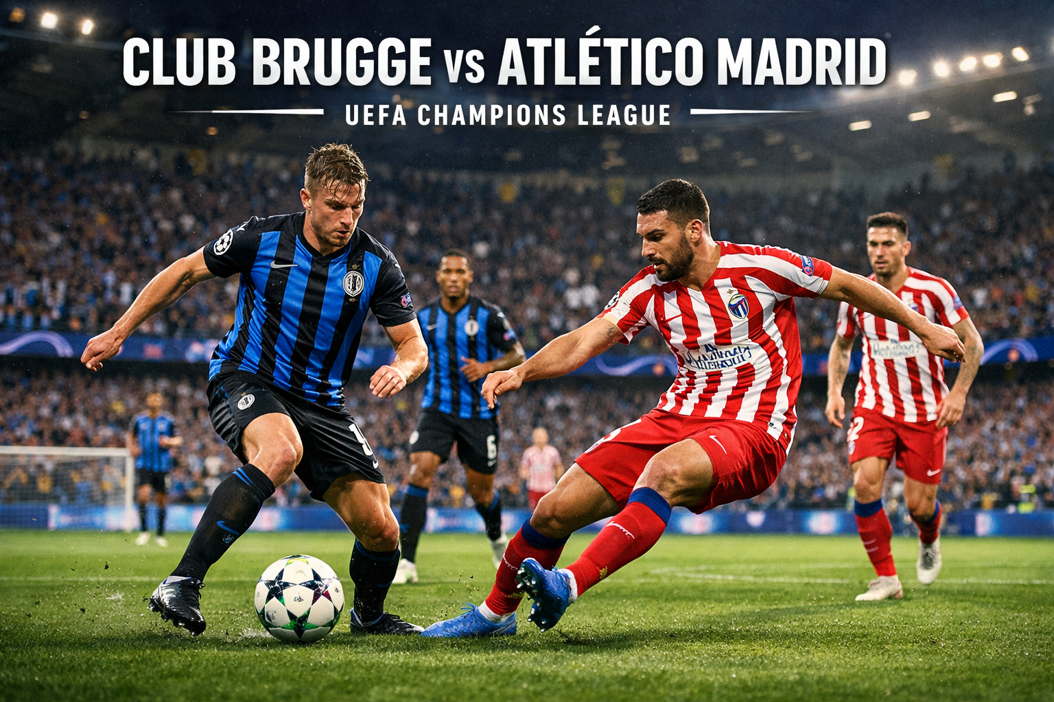 Columbus Vs Inter Miami