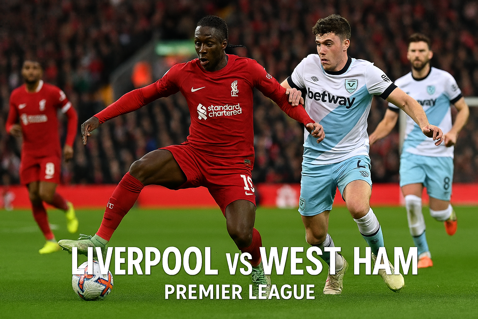 Columbus Vs Inter Miami