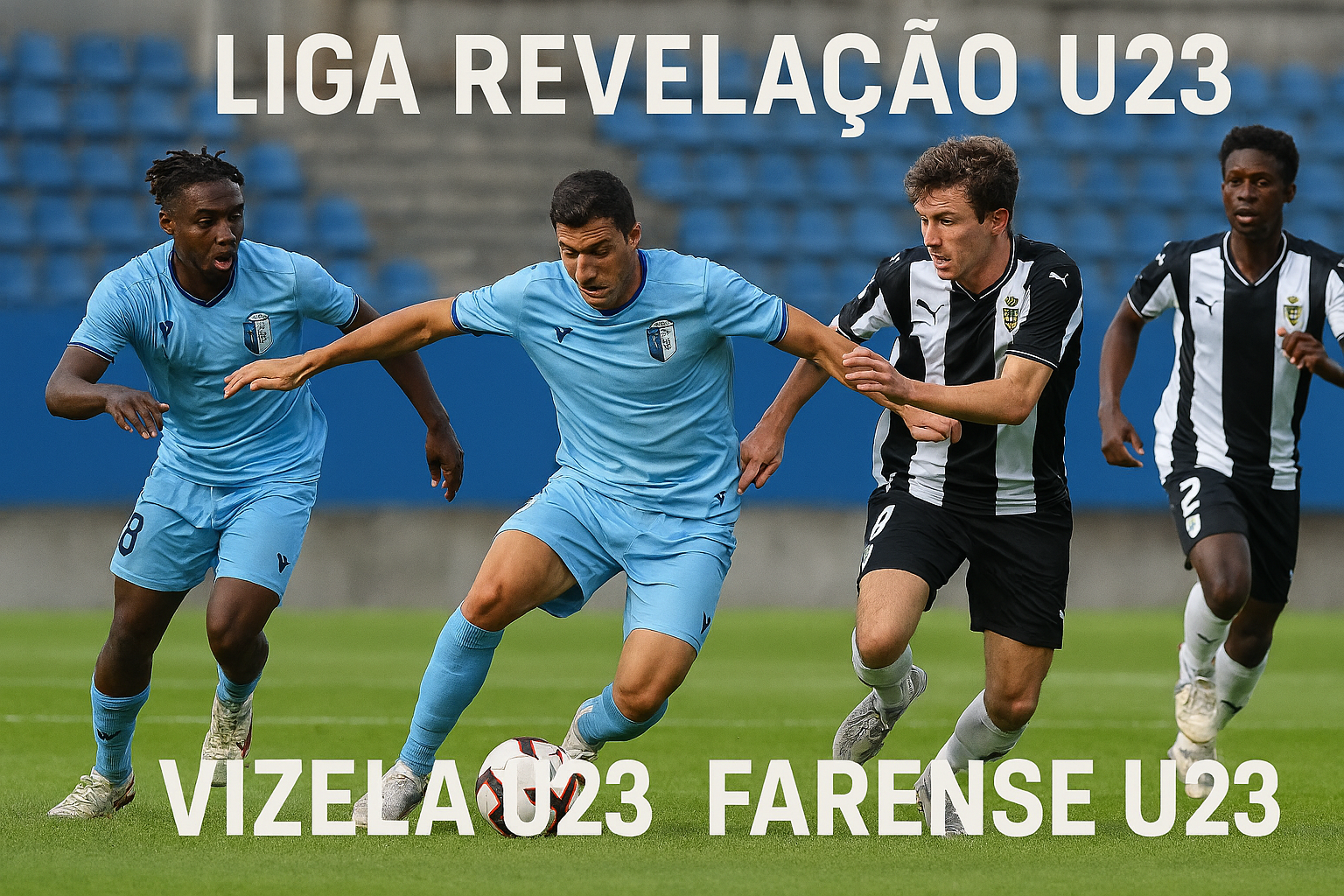 Columbus Vs Inter Miami